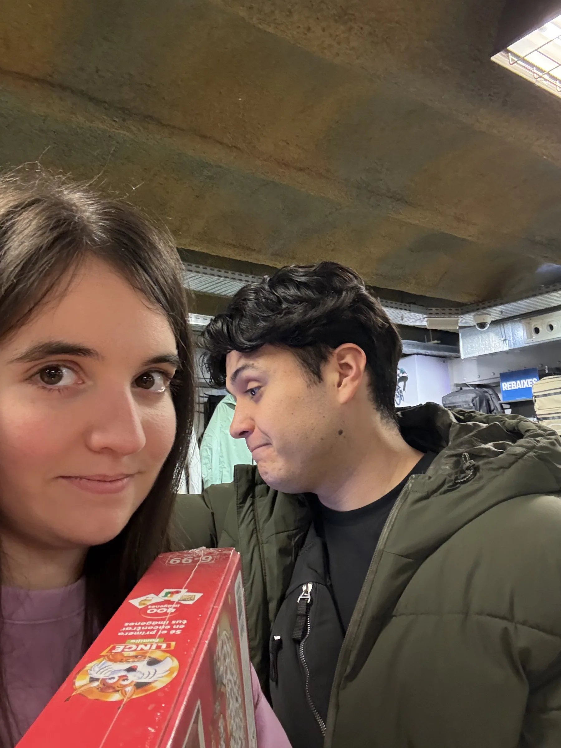 IMG 2127